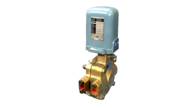 15A1-LK2-L by INVENSYS
