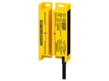 COMITRONIC BTI AMX3/MKT