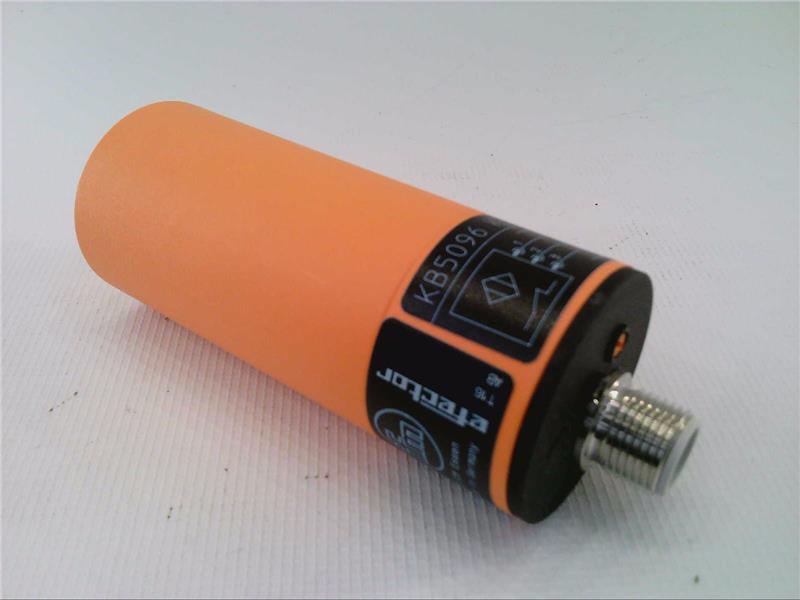 EFECTOR KB-3020-APKG/NI/US