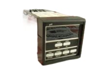 2000-E0-5421-1200 by DANAHER CONTROLS