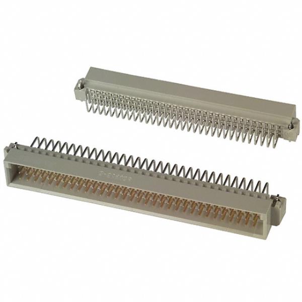 TE CONNECTIVITY 650913-5