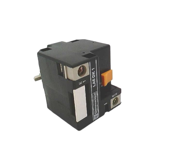 LA6DK1 by SCHNEIDER ELECTRIC