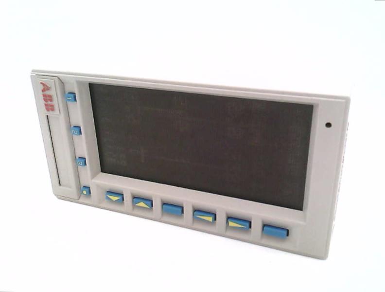 ASEA BROWN BOVERI 698B179U07