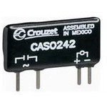 SENSATA TECHNOLOGIES CASO242R