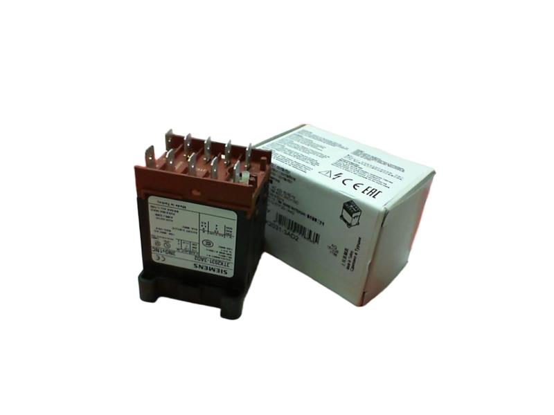 SIEMENS 3TK2031-3AD2