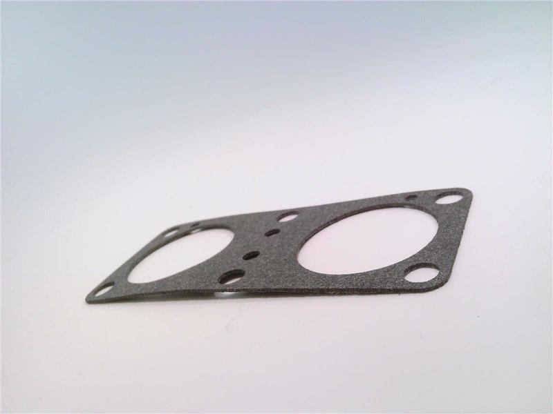 INGERSOLL RAND MLK-117A