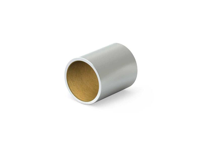 PBC LINEAR PS-3236-24