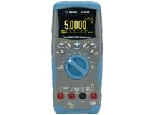 U1253A by KEYSIGHT TECHNOLOGIES