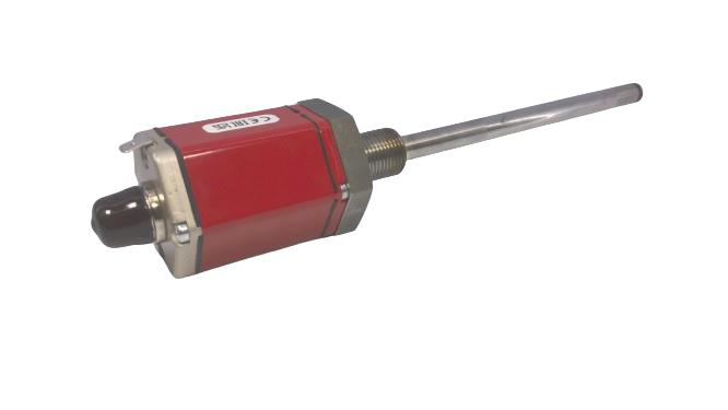 EL00050MD341C404241 by MTS SENSOR TECHNOLOGIE