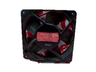 CU2B31 by NIDEC CORP