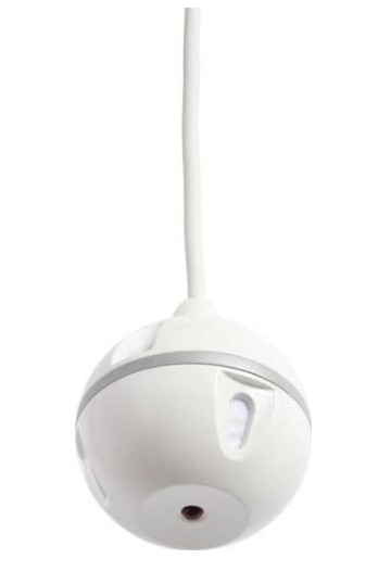 999-8860-000 by VADDIO