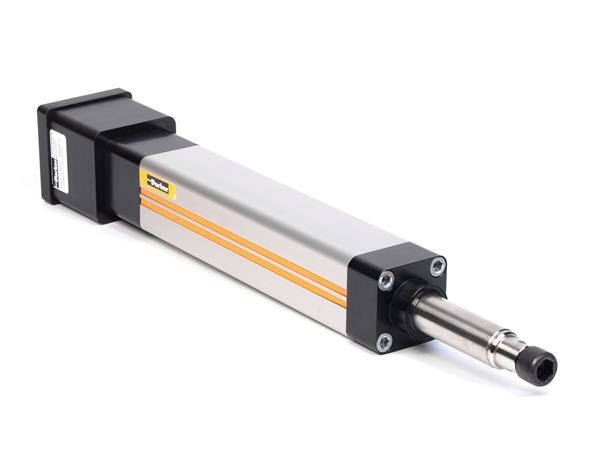 PARKER ETH050M05C1KAAJLN0200A