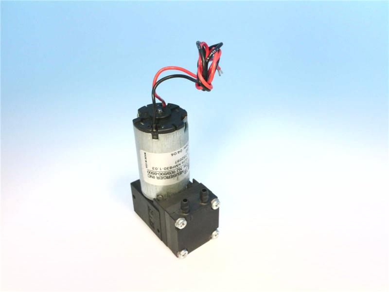 NEUBERGER MPU1474-NMP830-1.03