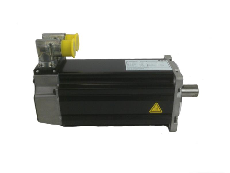 PARKER CMP1003R41-200021