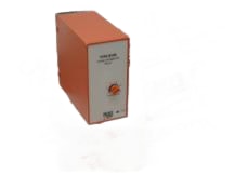 BROYCE CONTROL B1PA-415VAC