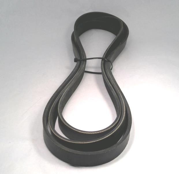 A&I PRODUCTS 1145KG6