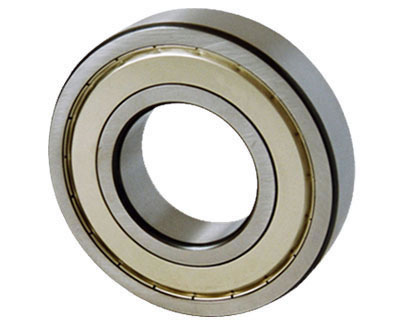 SKF 208-2Z
