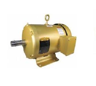 EM3611T by ASEA BROWN BOVERI