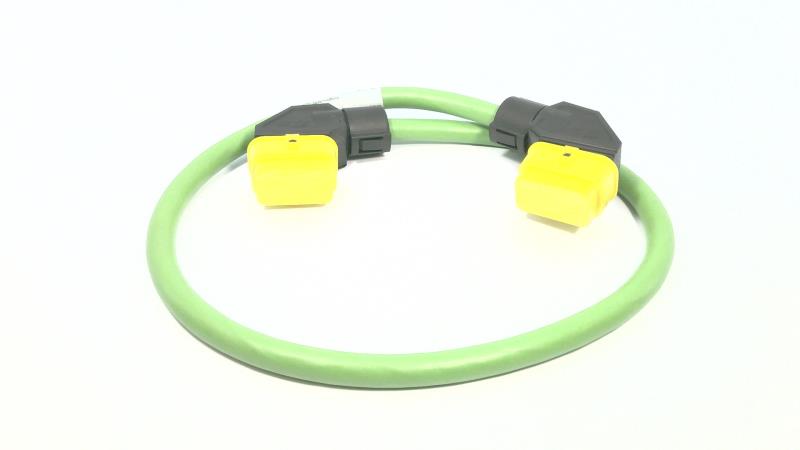 SCHNEIDER ELECTRIC VW3E1142R010