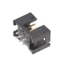 AMPHENOL 10056844-106ALF