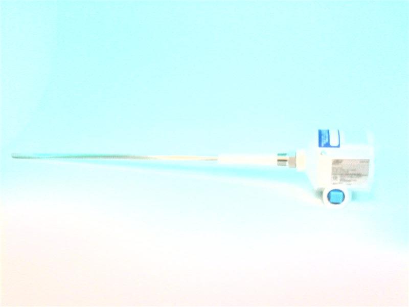 ASEA BROWN BOVERI KCAP400-1-A1W-(FL)CST-R21-2-FMX-X-21