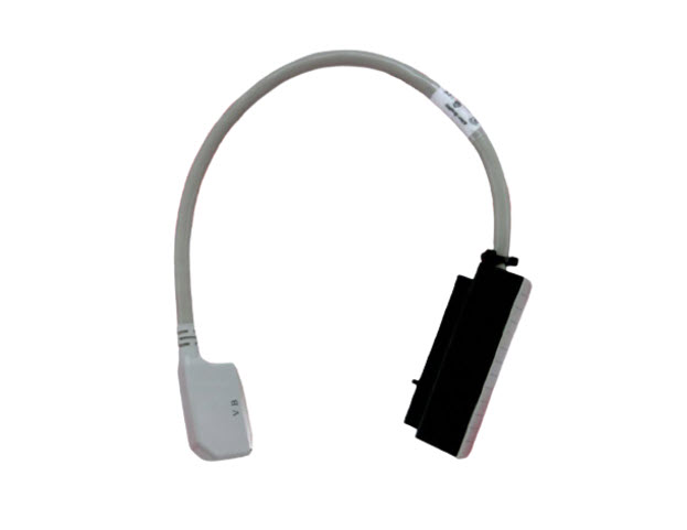 ALLEN BRADLEY 1492-CONCAB005U