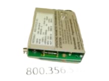 BOSCH MOD1/1X0315-001
