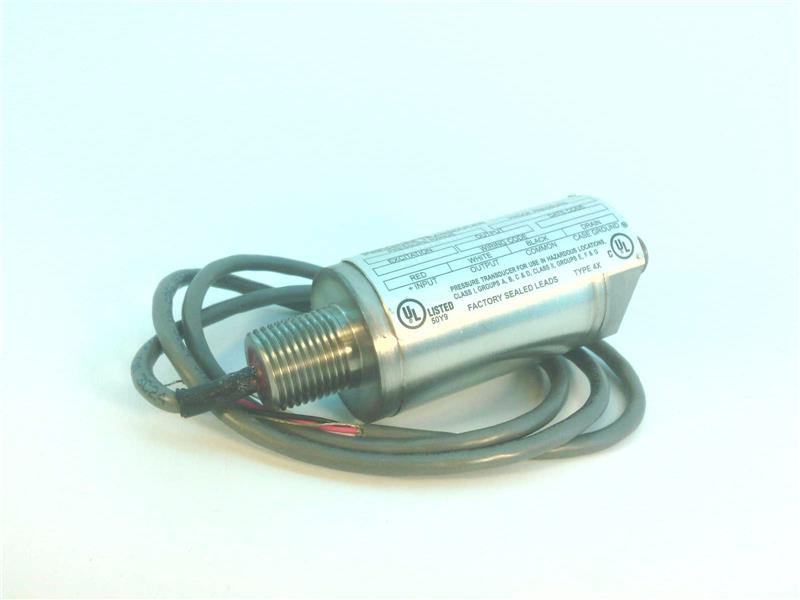 423X-13 by BARKSDALE