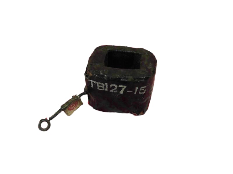 TB127-15 by DANAHER CONTROLS