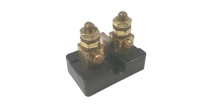 CANADIAN SHUNT LA-50-100