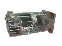 KOLLMORGEN TT-4501-1001-B
