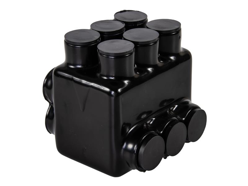 IPLDS350-6 by NSI INDUSTRIES