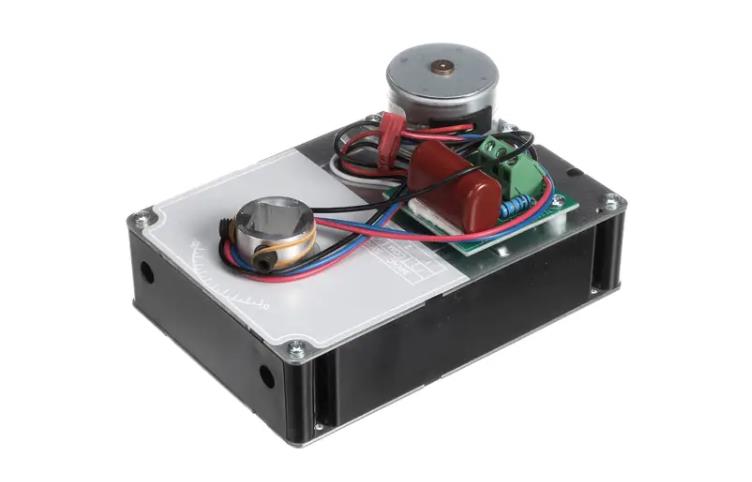 INGERSOLL RAND ACT00945