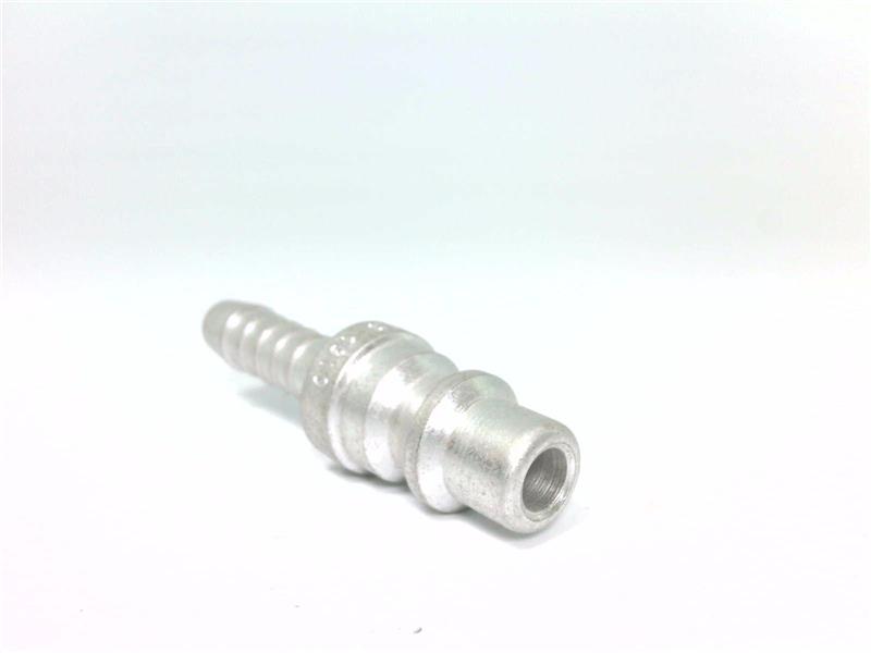 EATON CORPORATION 1G10