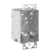 TP678 by EATON CORPORATION