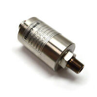 060-F442-03 by HONEYWELL