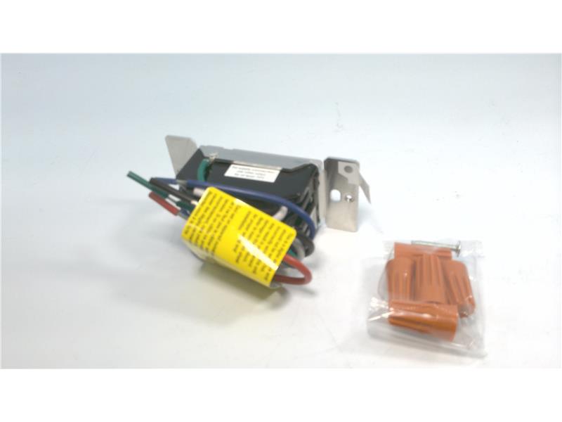 EATON CORPORATION RF9643-NDGY