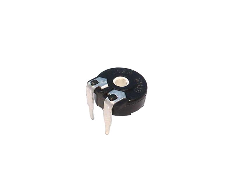 PT10MV10504A202 by AMPHENOL