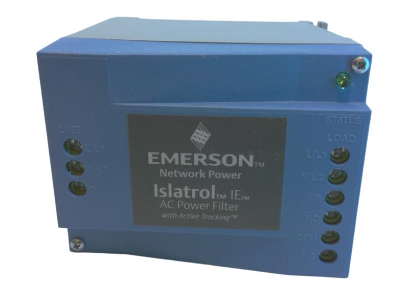 EMERSON IE110