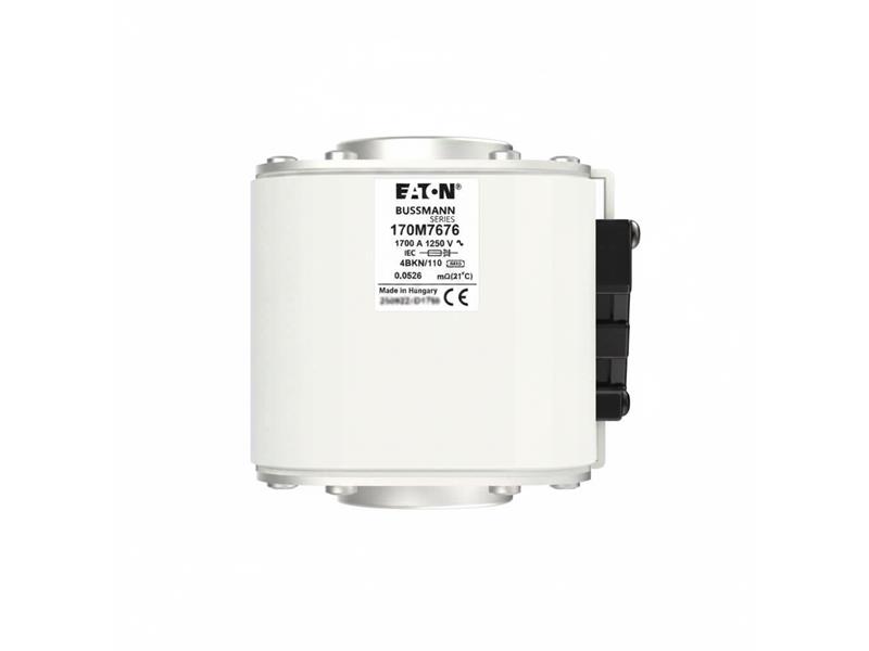 170M7613 by EATON CORPORATION