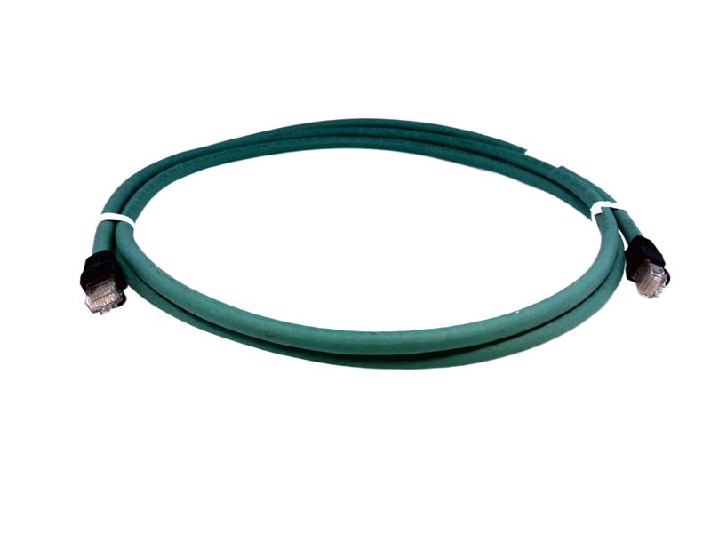 BELDEN 0985 656 500/2M
