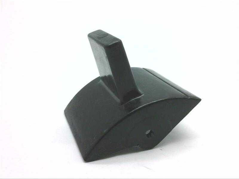 EATON CORPORATION 456D306G04