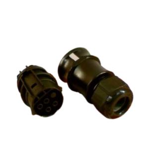 WIELAND RST20I4S-B1-ZR1-GL