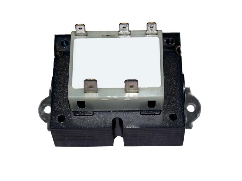 UNITED TECHNOLOGIES HT01BD209