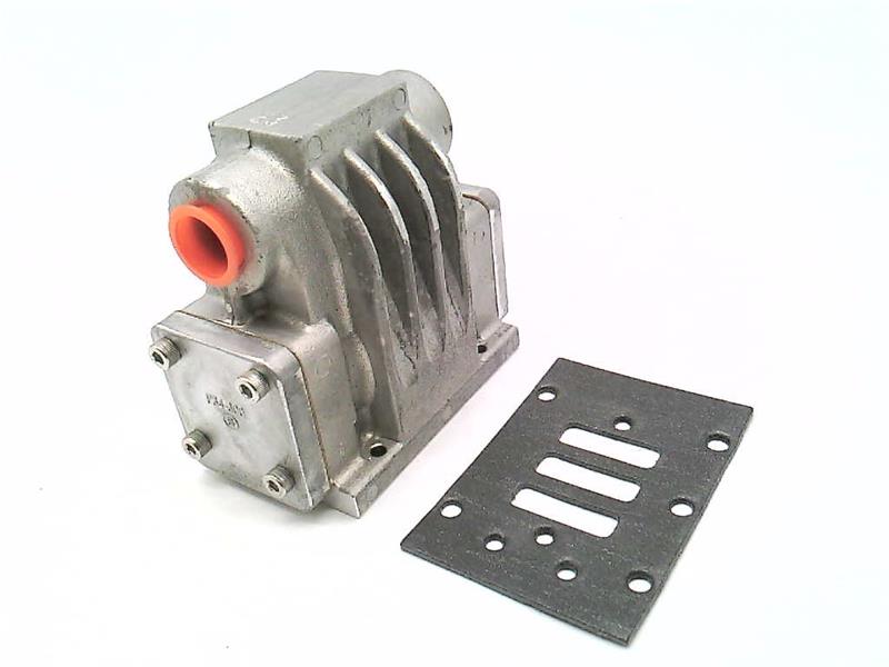 031.V003.156 by VERSAMATIC