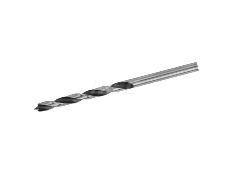 49613 by IRWIN TOOLS