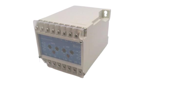 TE CONNECTIVITY 253-PHDU-SEBX-C6-EE