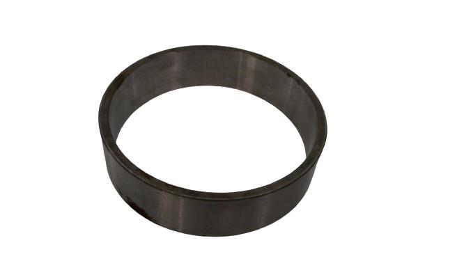 129620 by QUINCY AIR COMPRESSOR