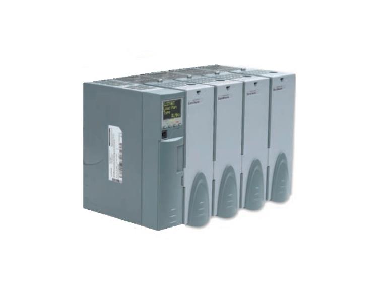 INVENSYS EPOWER/2PH-160A/600V/230V/XXX/XXX/XXX/OO/XX/XX/XX/XX/XXX/XX/XX/XXX/XXX/XXX/XX