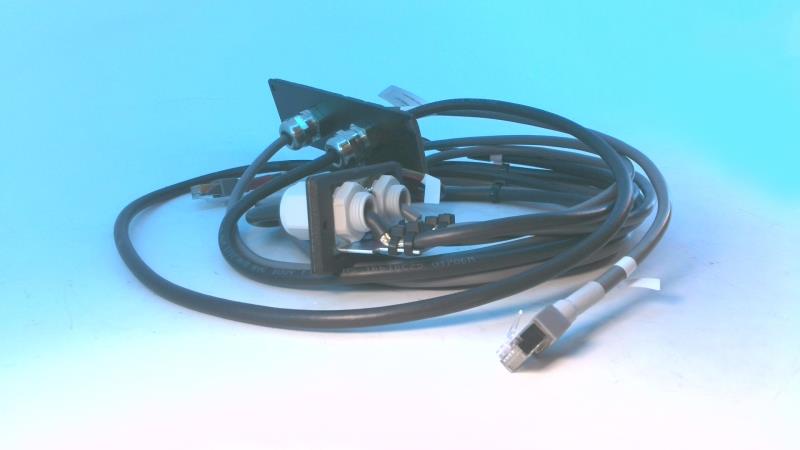 ASEA BROWN BOVERI 3HAC025600-001